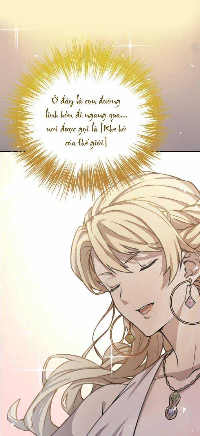 Cả Lớp Được Triệu Hồi Sang Thế Giới Khác Chapter 1 trang 27