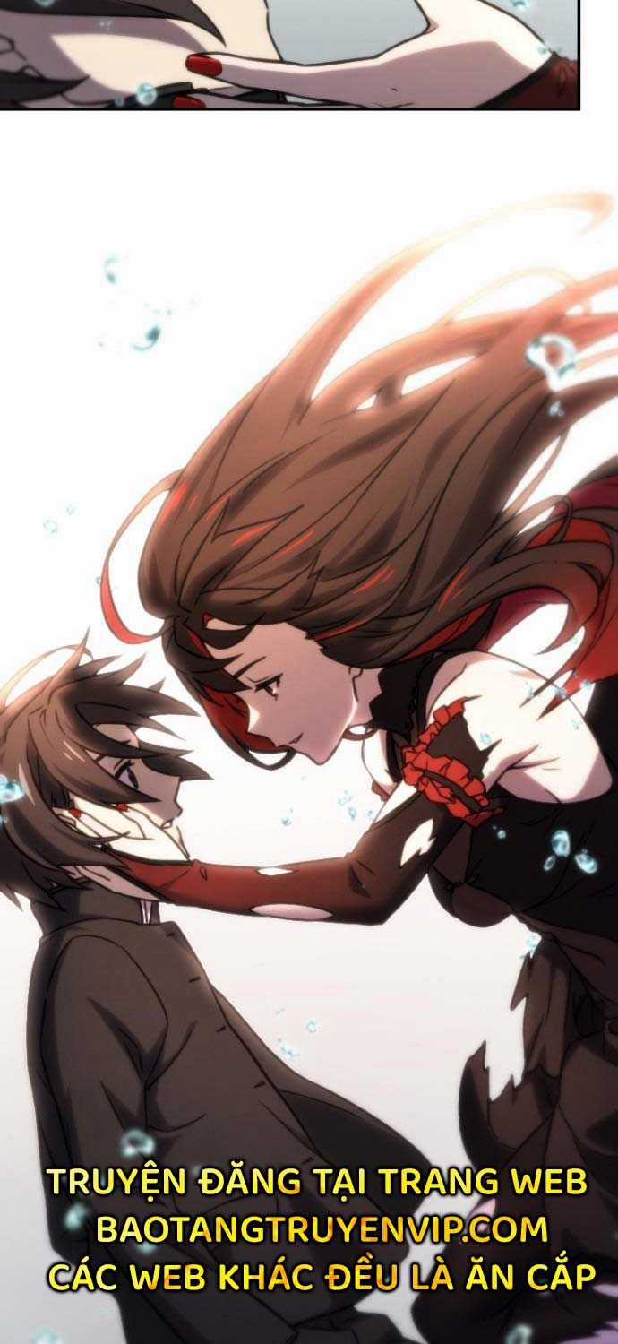 Cả Lớp Được Triệu Hồi Sang Thế Giới Khác Chapter 1 trang 3