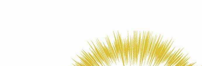 Cả Lớp Được Triệu Hồi Sang Thế Giới Khác Chapter 1 trang 35