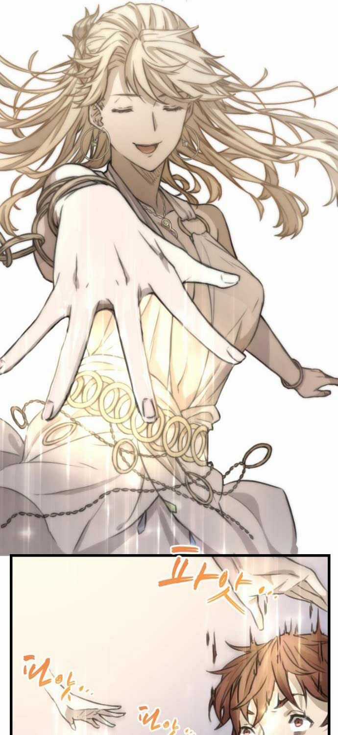 Cả Lớp Được Triệu Hồi Sang Thế Giới Khác Chapter 1 trang 37