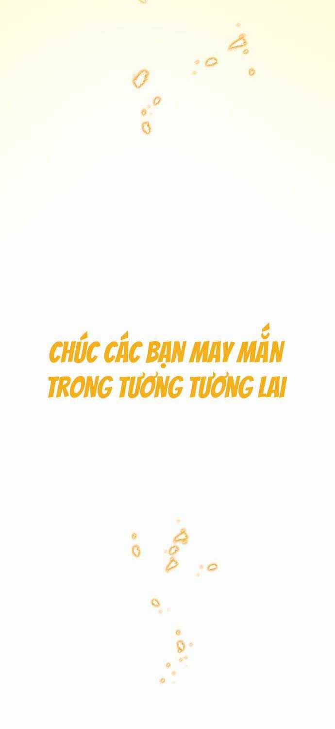 Cả Lớp Được Triệu Hồi Sang Thế Giới Khác Chapter 1 trang 40