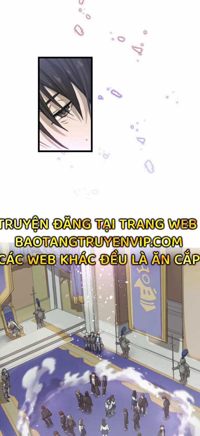 Cả Lớp Được Triệu Hồi Sang Thế Giới Khác Chapter 1 trang 42