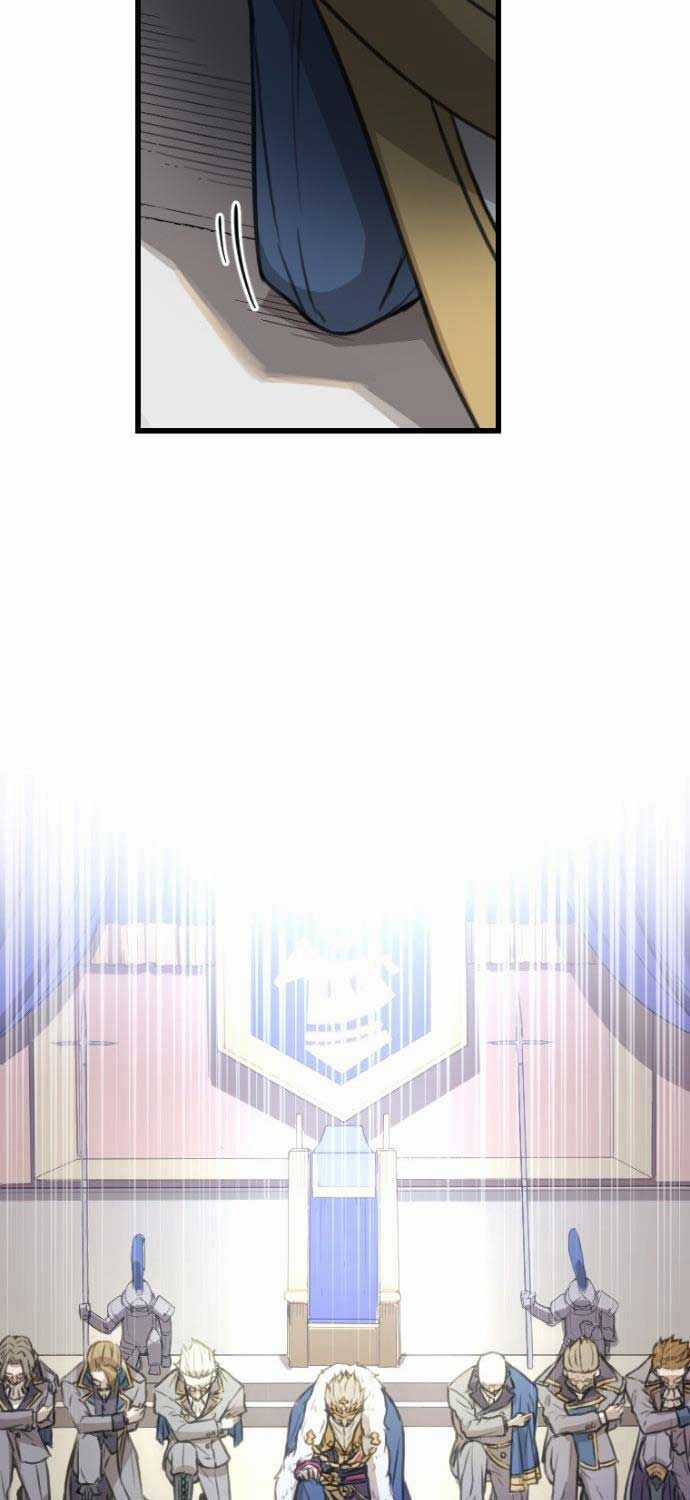 Cả Lớp Được Triệu Hồi Sang Thế Giới Khác Chapter 1 trang 48