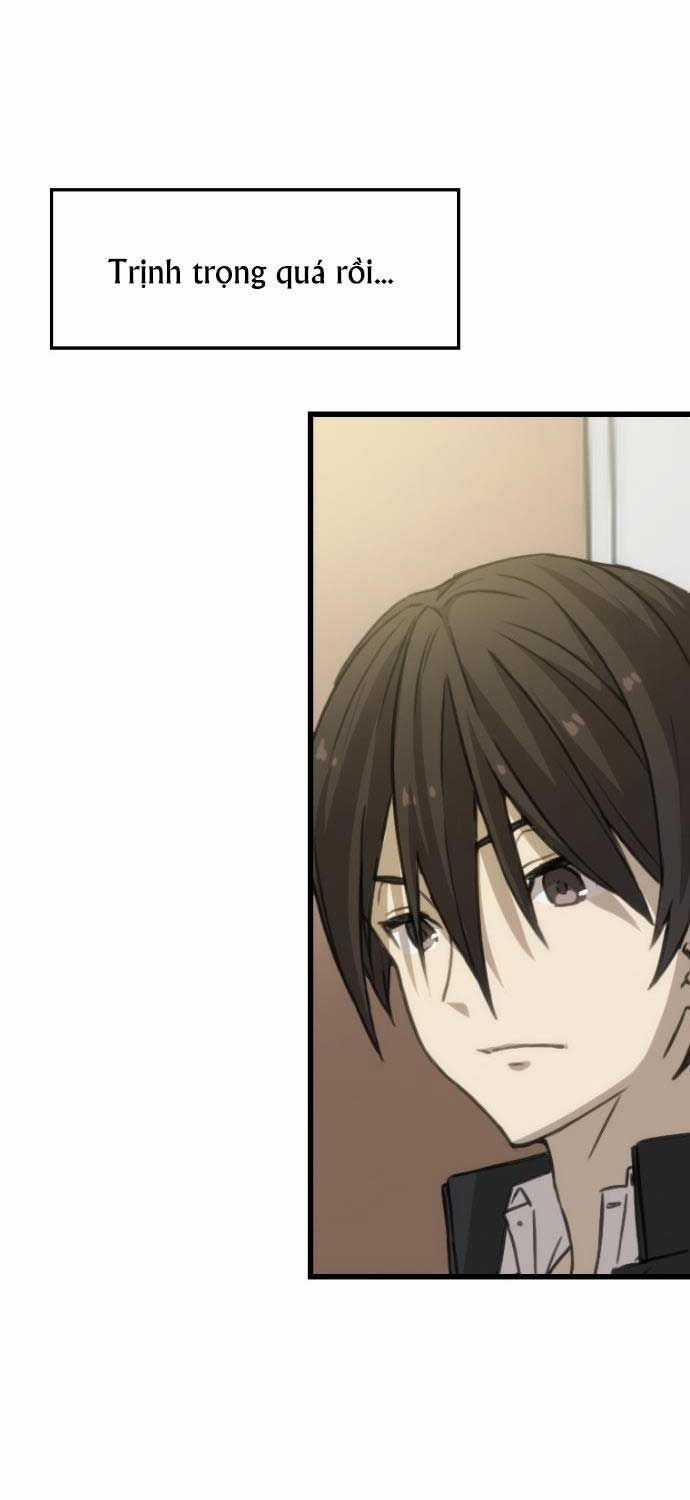 Cả Lớp Được Triệu Hồi Sang Thế Giới Khác Chapter 1 trang 50