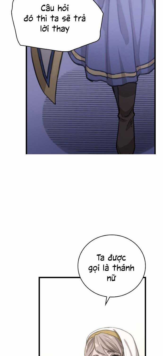 Cả Lớp Được Triệu Hồi Sang Thế Giới Khác Chapter 1 trang 54