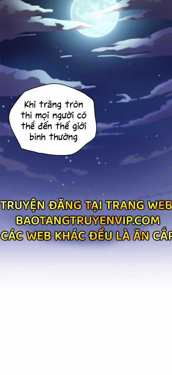 Cả Lớp Được Triệu Hồi Sang Thế Giới Khác Chapter 1 trang 56