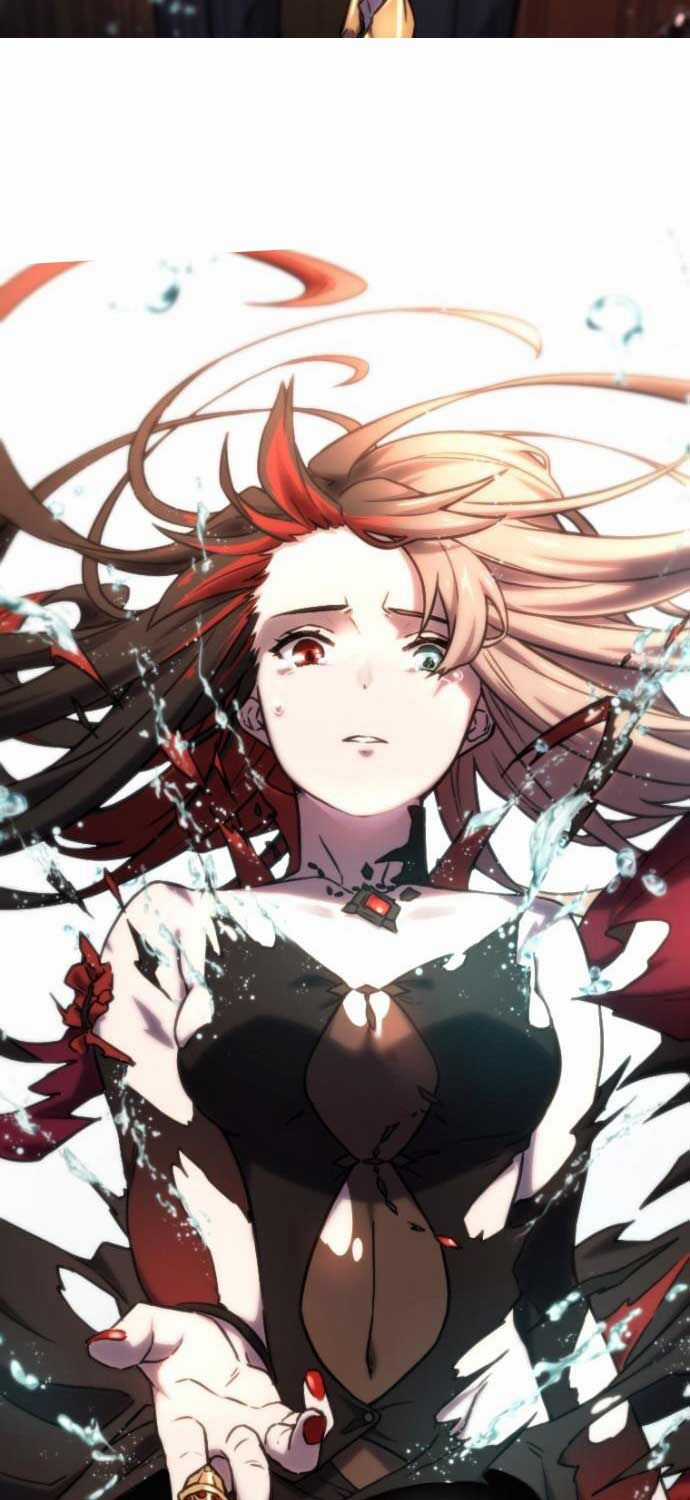 Cả Lớp Được Triệu Hồi Sang Thế Giới Khác Chapter 1 trang 6