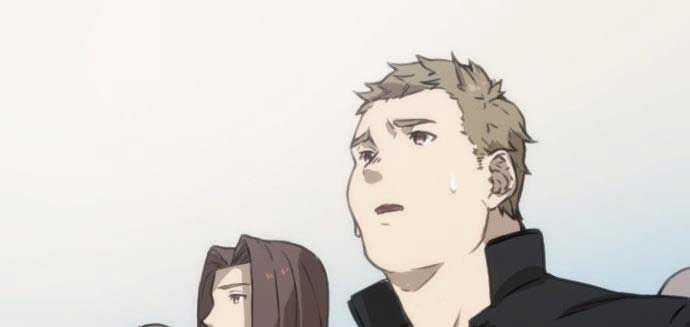 Cả Lớp Được Triệu Hồi Sang Thế Giới Khác Chapter 1 trang 61