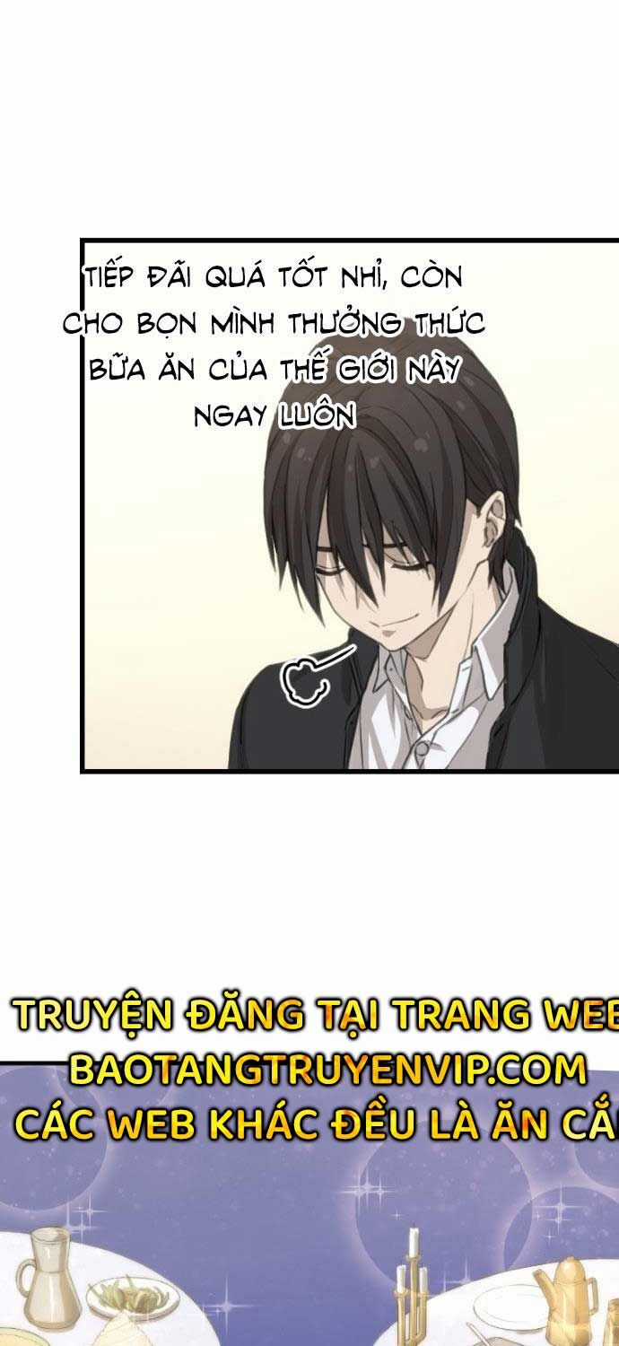 Cả Lớp Được Triệu Hồi Sang Thế Giới Khác Chapter 1 trang 68