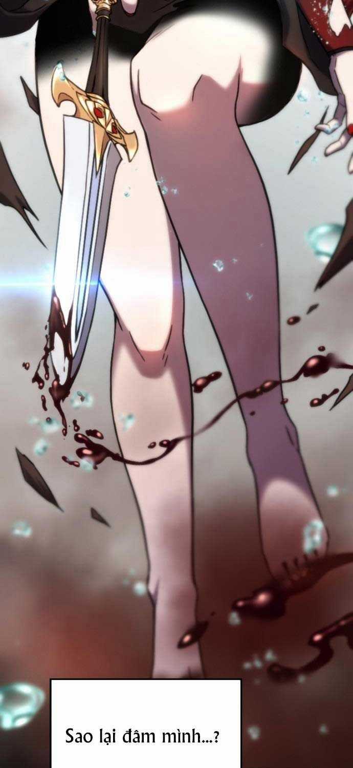 Cả Lớp Được Triệu Hồi Sang Thế Giới Khác Chapter 1 trang 7