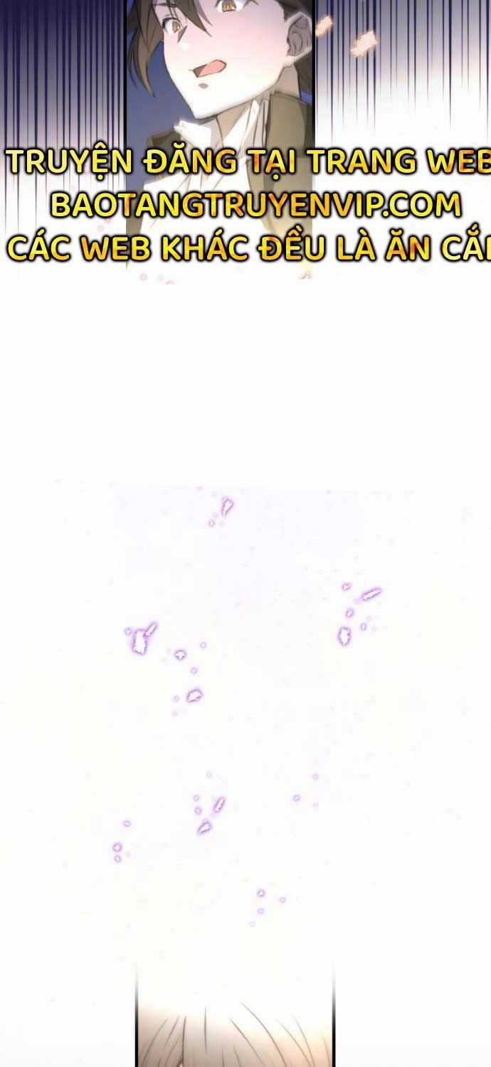 Cả Lớp Được Triệu Hồi Sang Thế Giới Khác Chapter 1 trang 75