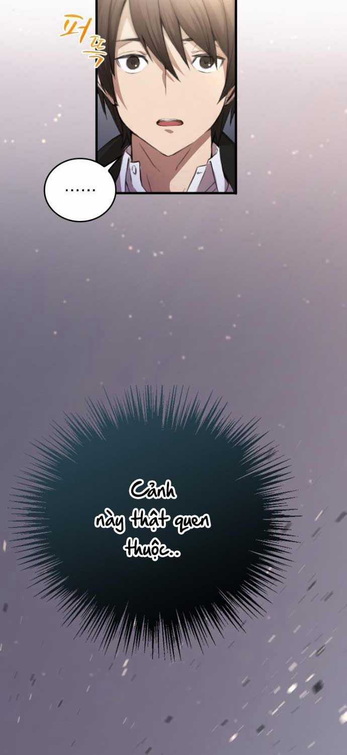 Cả Lớp Được Triệu Hồi Sang Thế Giới Khác Chapter 1 trang 76