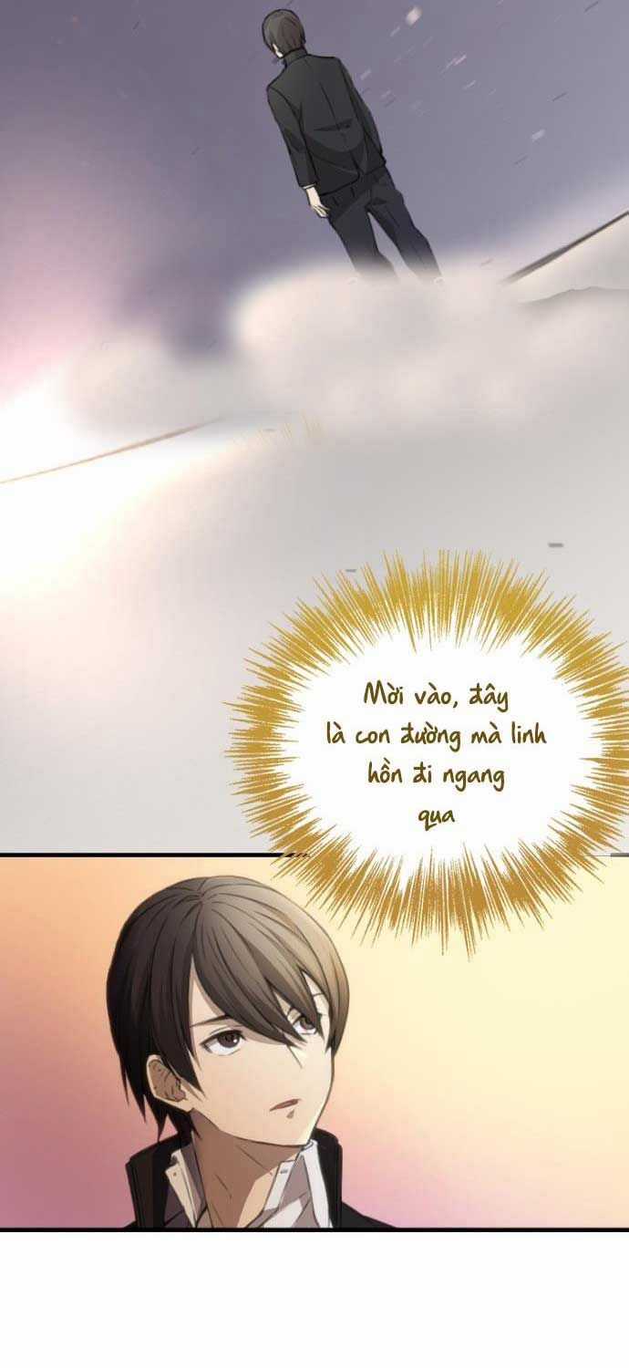 Cả Lớp Được Triệu Hồi Sang Thế Giới Khác Chapter 1 trang 77