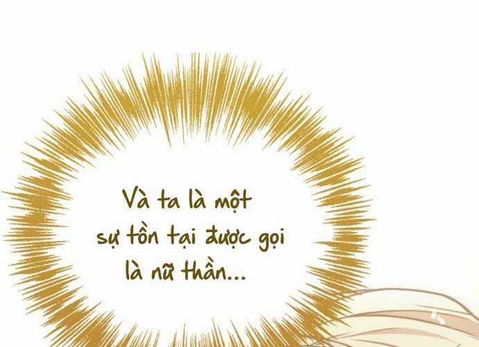 Cả Lớp Được Triệu Hồi Sang Thế Giới Khác Chapter 1 trang 78