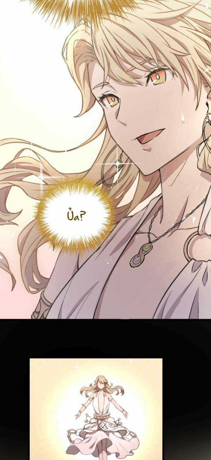 Cả Lớp Được Triệu Hồi Sang Thế Giới Khác Chapter 1 trang 79