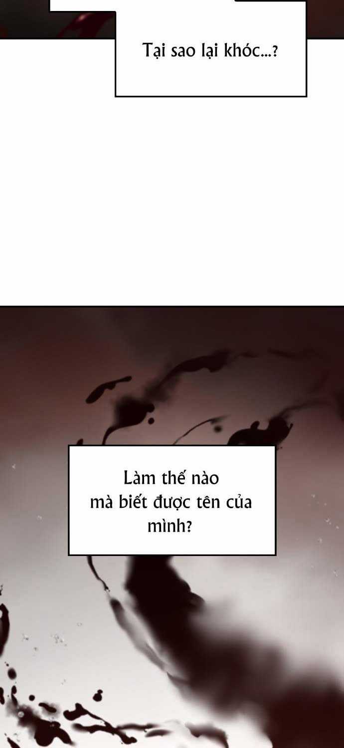 Cả Lớp Được Triệu Hồi Sang Thế Giới Khác Chapter 1 trang 8