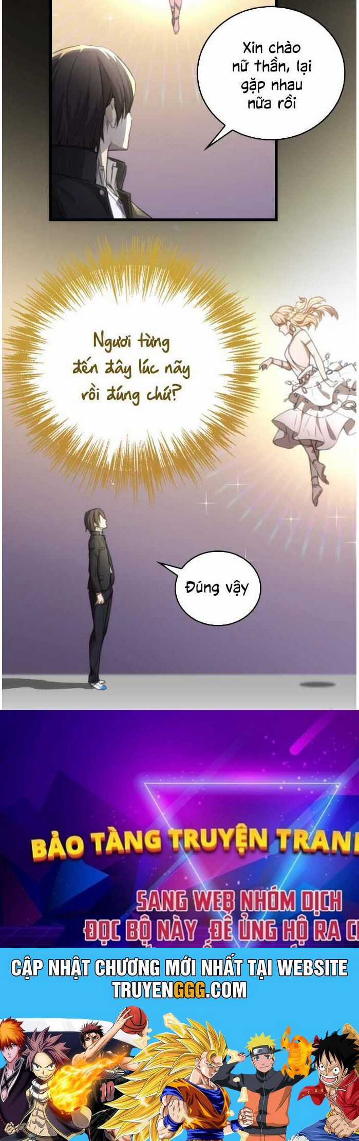 Cả Lớp Được Triệu Hồi Sang Thế Giới Khác Chapter 1 trang 80