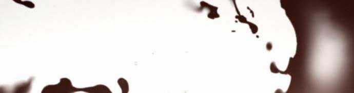 Cả Lớp Được Triệu Hồi Sang Thế Giới Khác Chapter 1 trang 9