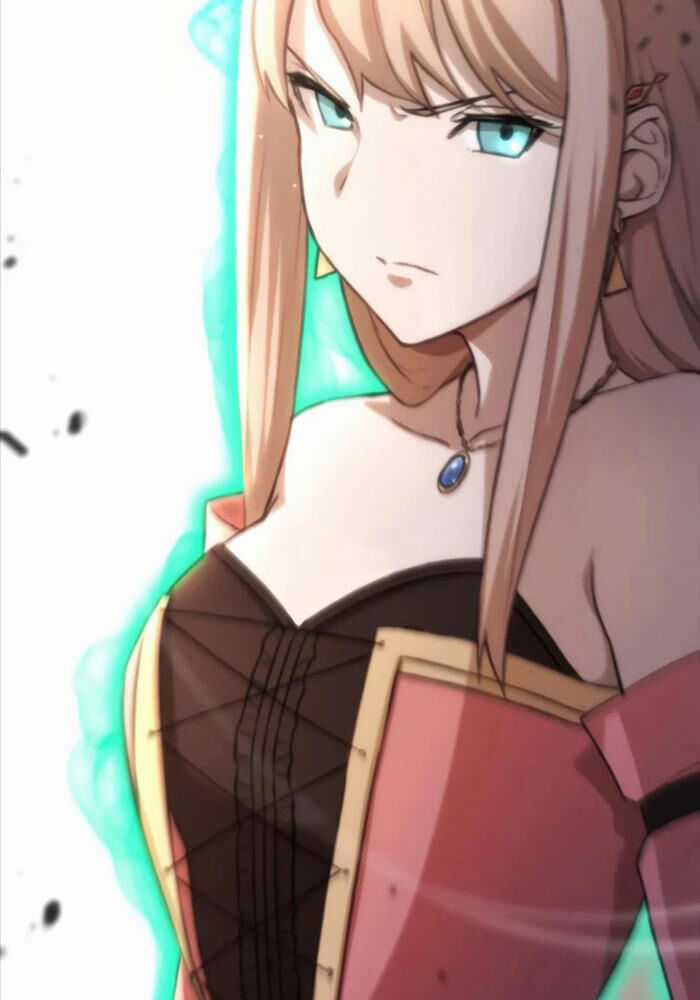 Cả Lớp Được Triệu Hồi Sang Thế Giới Khác Chapter 10 trang 10