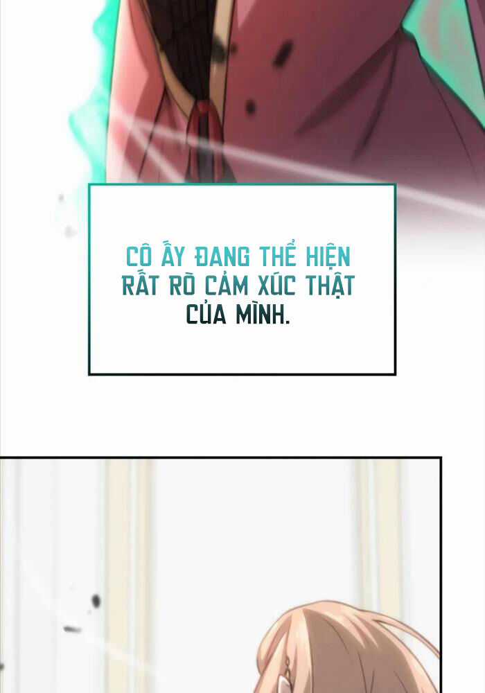 Cả Lớp Được Triệu Hồi Sang Thế Giới Khác Chapter 10 trang 11