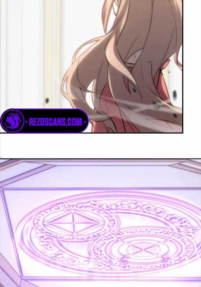 Cả Lớp Được Triệu Hồi Sang Thế Giới Khác Chapter 10 trang 12