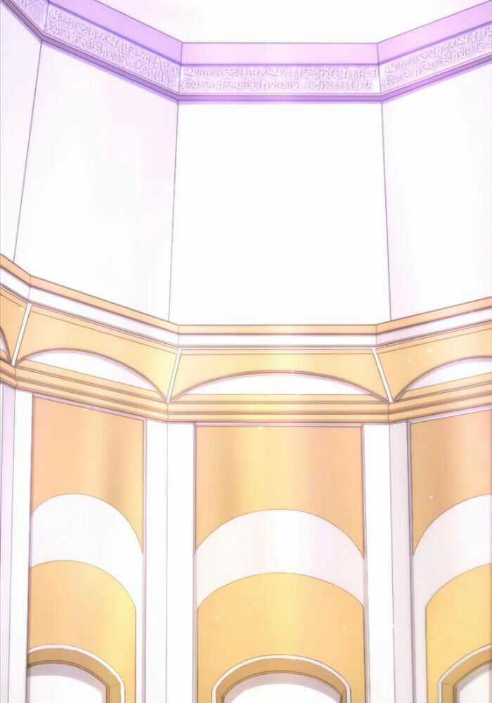 Cả Lớp Được Triệu Hồi Sang Thế Giới Khác Chapter 10 trang 13