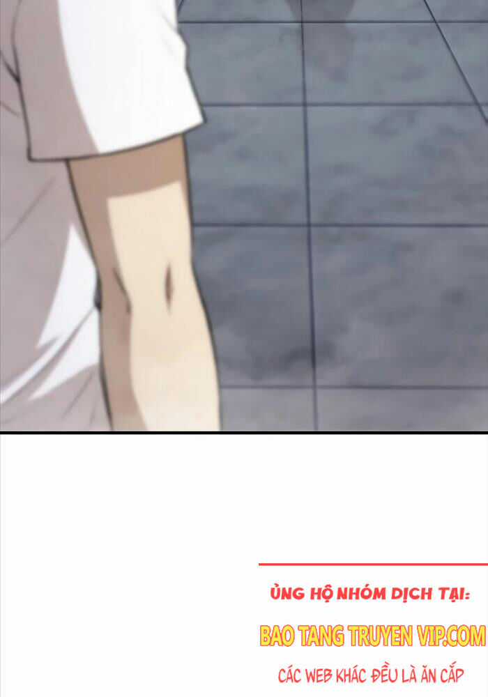 Cả Lớp Được Triệu Hồi Sang Thế Giới Khác Chapter 10 trang 15