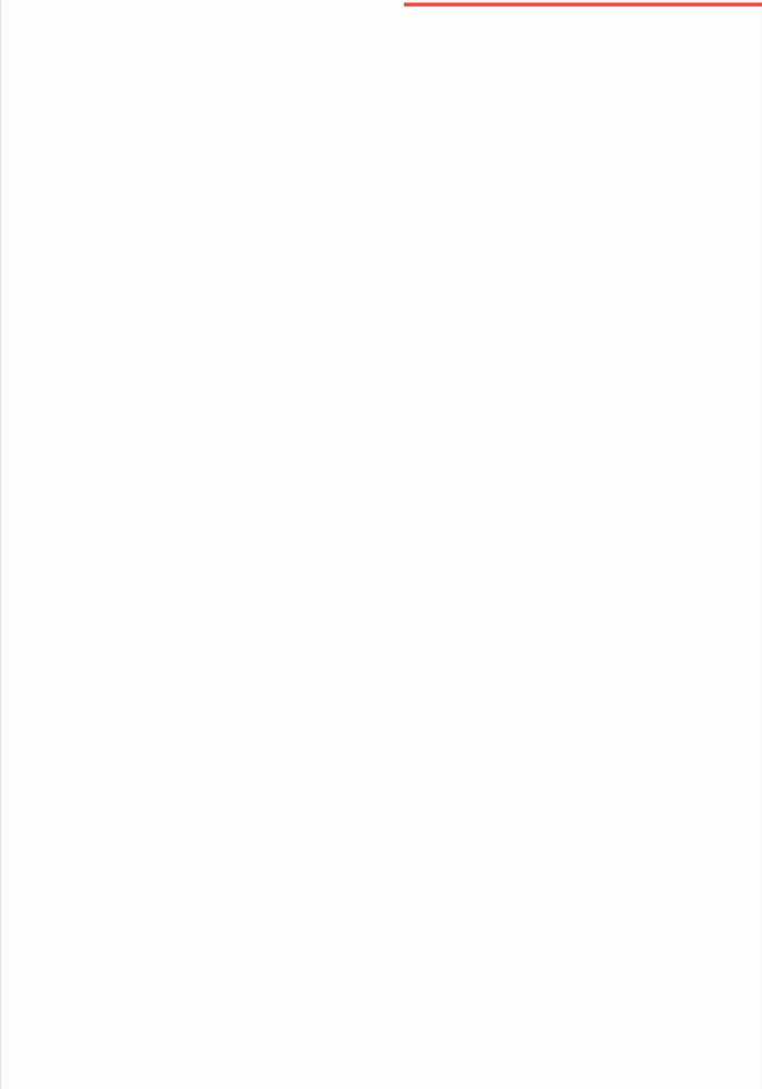 Cả Lớp Được Triệu Hồi Sang Thế Giới Khác Chapter 10 trang 16