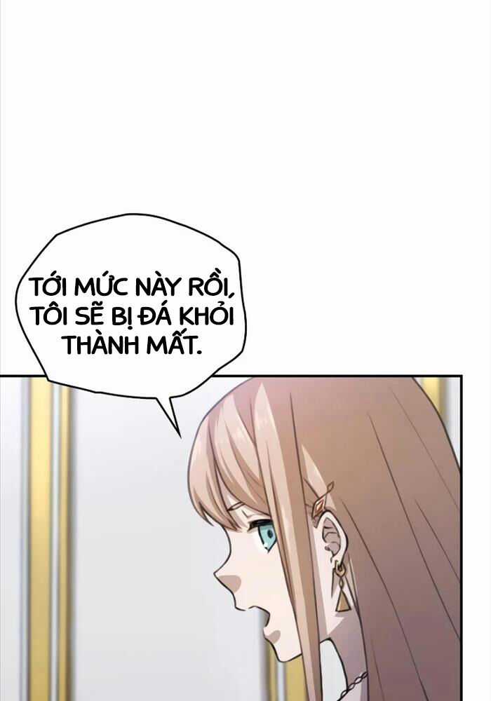 Cả Lớp Được Triệu Hồi Sang Thế Giới Khác Chapter 10 trang 17