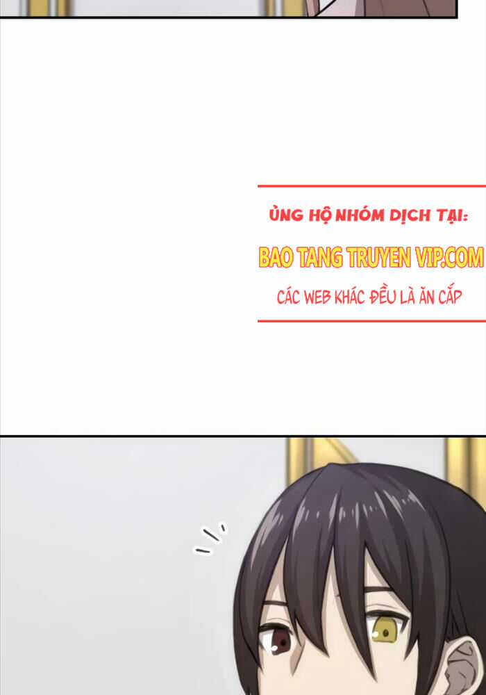 Cả Lớp Được Triệu Hồi Sang Thế Giới Khác Chapter 10 trang 18