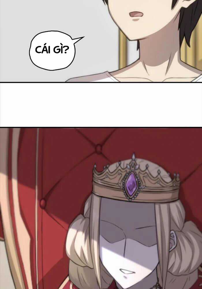 Cả Lớp Được Triệu Hồi Sang Thế Giới Khác Chapter 10 trang 19