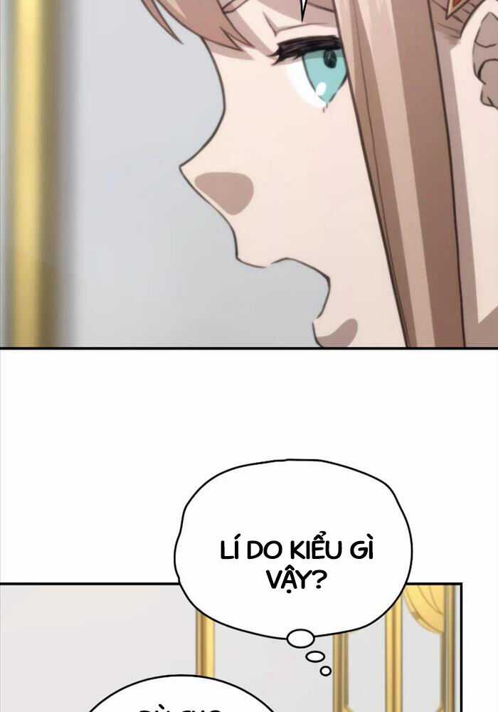 Cả Lớp Được Triệu Hồi Sang Thế Giới Khác Chapter 10 trang 21