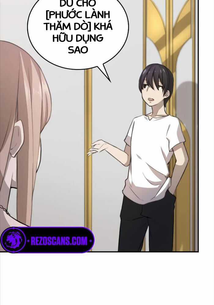 Cả Lớp Được Triệu Hồi Sang Thế Giới Khác Chapter 10 trang 22