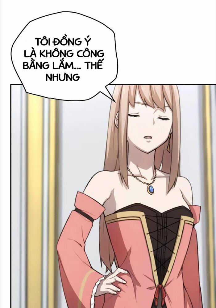 Cả Lớp Được Triệu Hồi Sang Thế Giới Khác Chapter 10 trang 23