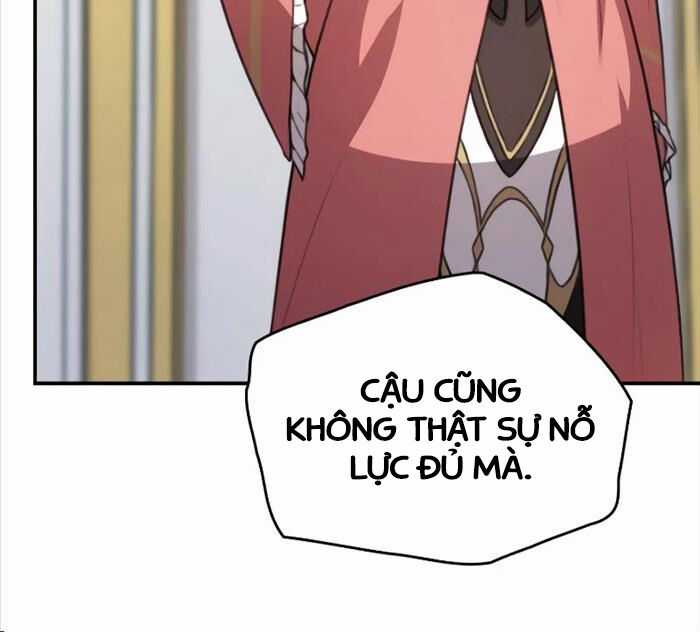 Cả Lớp Được Triệu Hồi Sang Thế Giới Khác Chapter 10 trang 24
