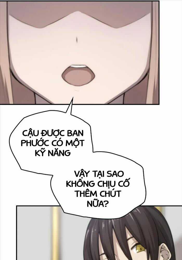 Cả Lớp Được Triệu Hồi Sang Thế Giới Khác Chapter 10 trang 25