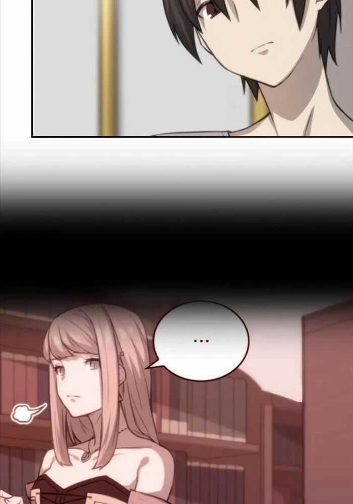 Cả Lớp Được Triệu Hồi Sang Thế Giới Khác Chapter 10 trang 26