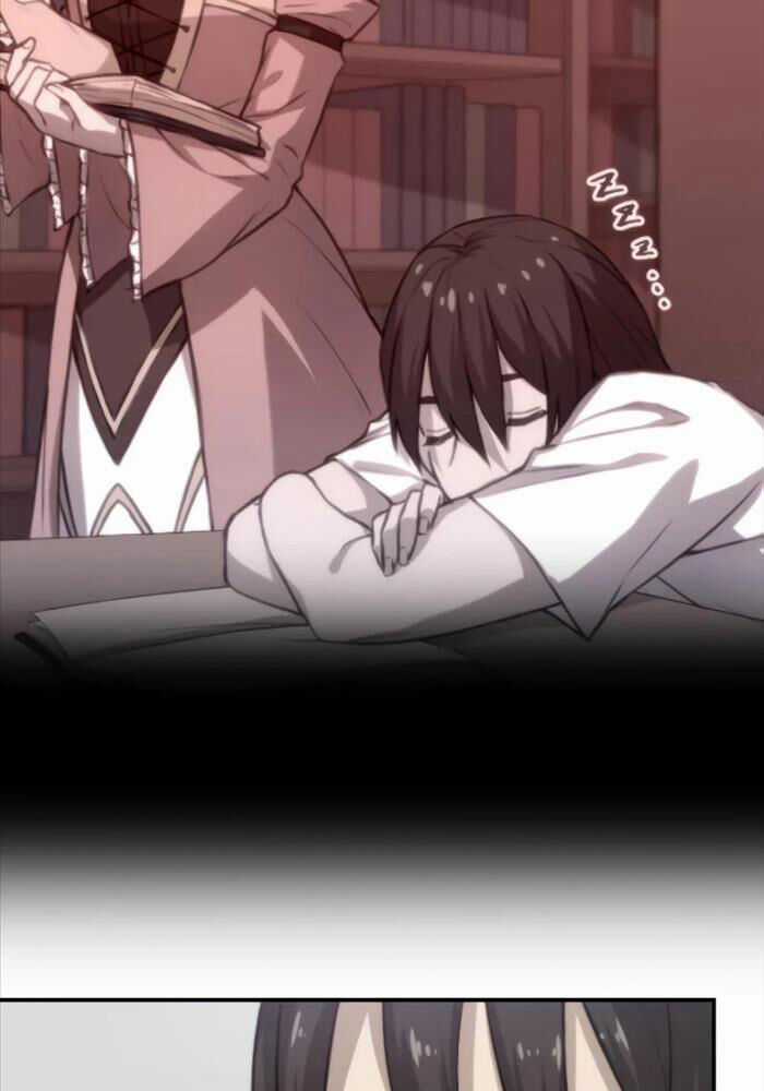 Cả Lớp Được Triệu Hồi Sang Thế Giới Khác Chapter 10 trang 27