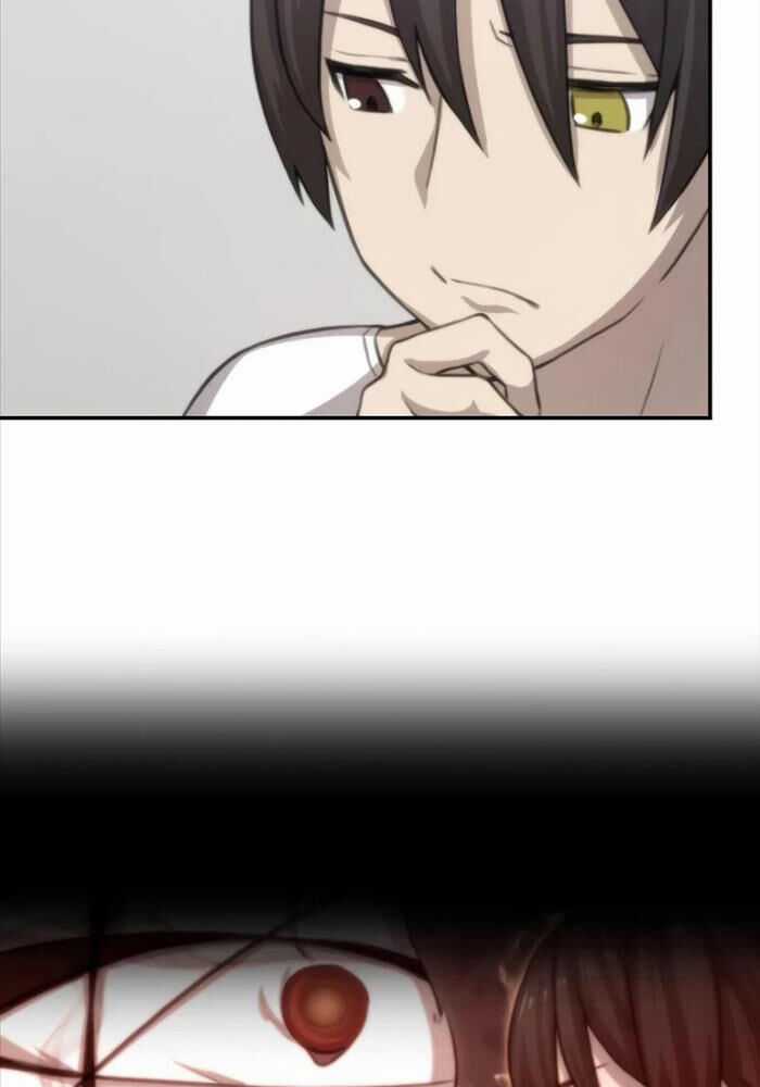 Cả Lớp Được Triệu Hồi Sang Thế Giới Khác Chapter 10 trang 28