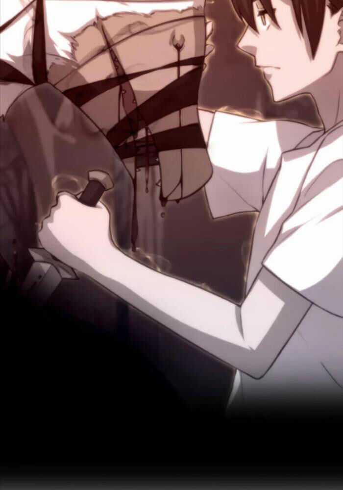 Cả Lớp Được Triệu Hồi Sang Thế Giới Khác Chapter 10 trang 29