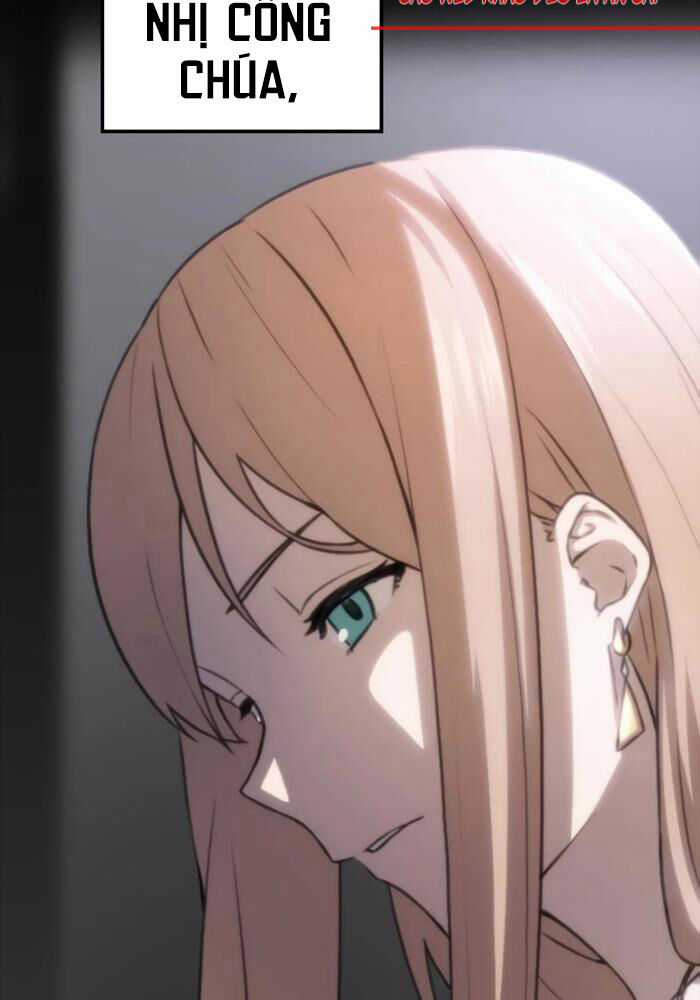 Cả Lớp Được Triệu Hồi Sang Thế Giới Khác Chapter 10 trang 3