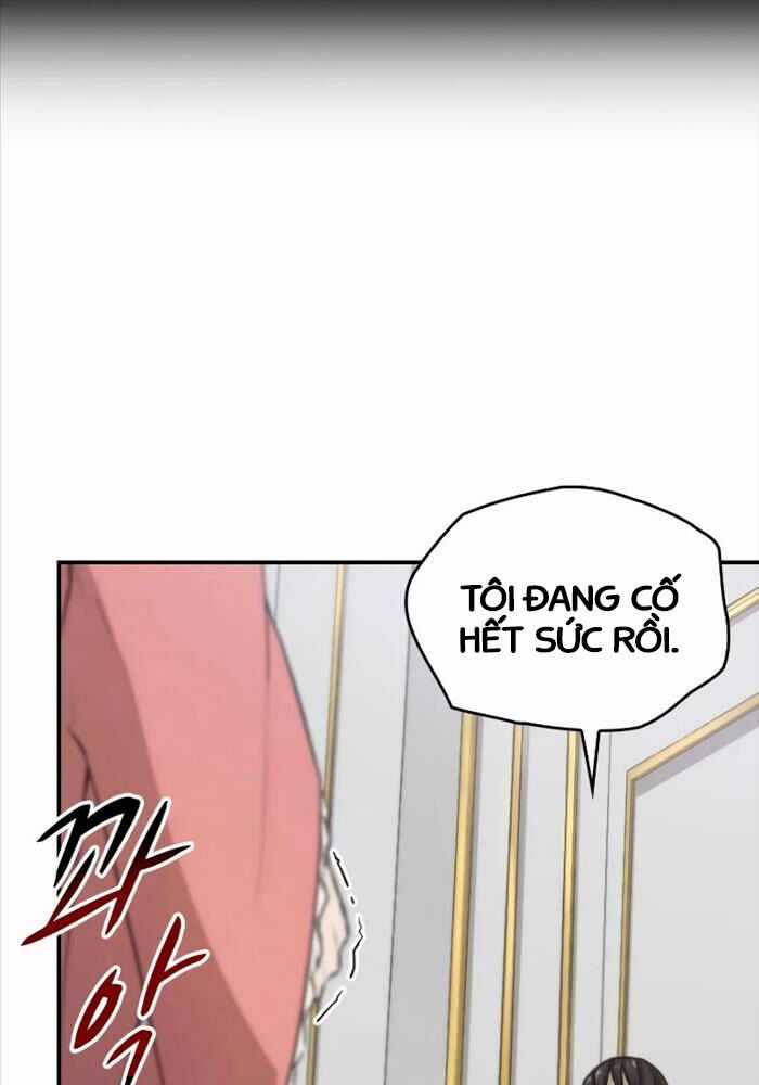 Cả Lớp Được Triệu Hồi Sang Thế Giới Khác Chapter 10 trang 30