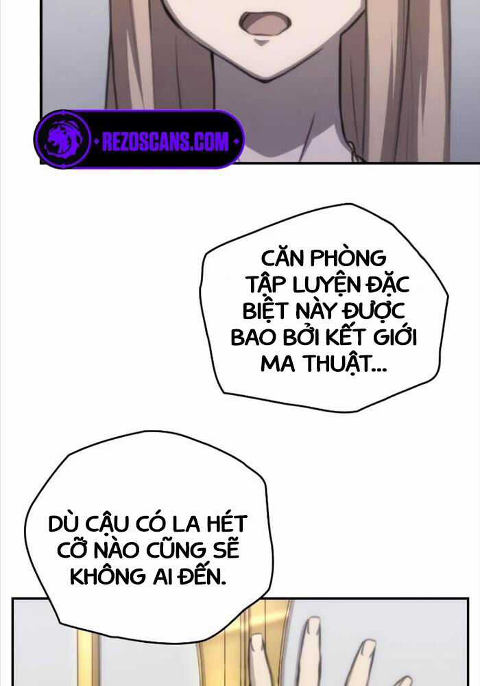 Cả Lớp Được Triệu Hồi Sang Thế Giới Khác Chapter 10 trang 33