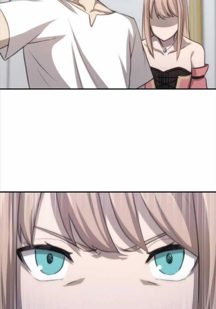 Cả Lớp Được Triệu Hồi Sang Thế Giới Khác Chapter 10 trang 35