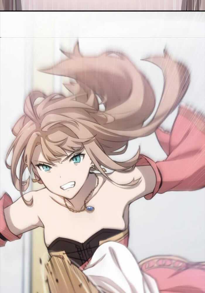 Cả Lớp Được Triệu Hồi Sang Thế Giới Khác Chapter 10 trang 36