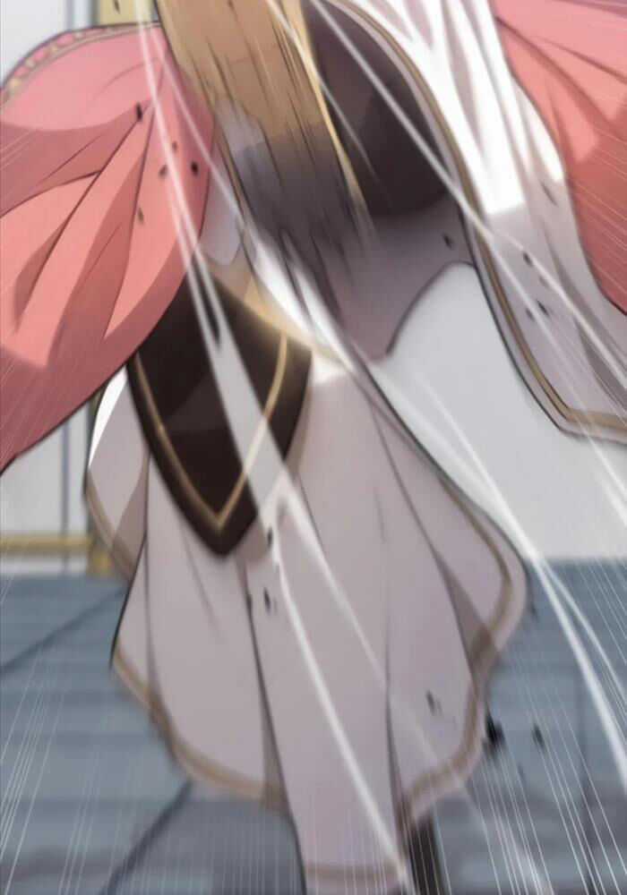 Cả Lớp Được Triệu Hồi Sang Thế Giới Khác Chapter 10 trang 37