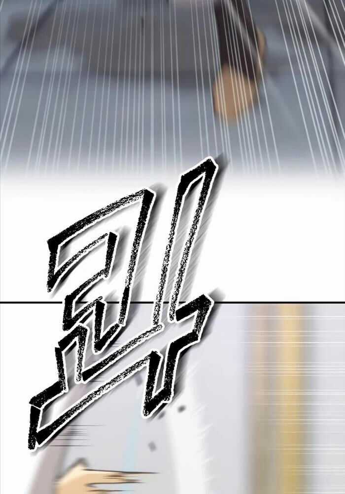 Cả Lớp Được Triệu Hồi Sang Thế Giới Khác Chapter 10 trang 38