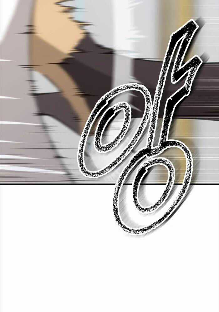 Cả Lớp Được Triệu Hồi Sang Thế Giới Khác Chapter 10 trang 39