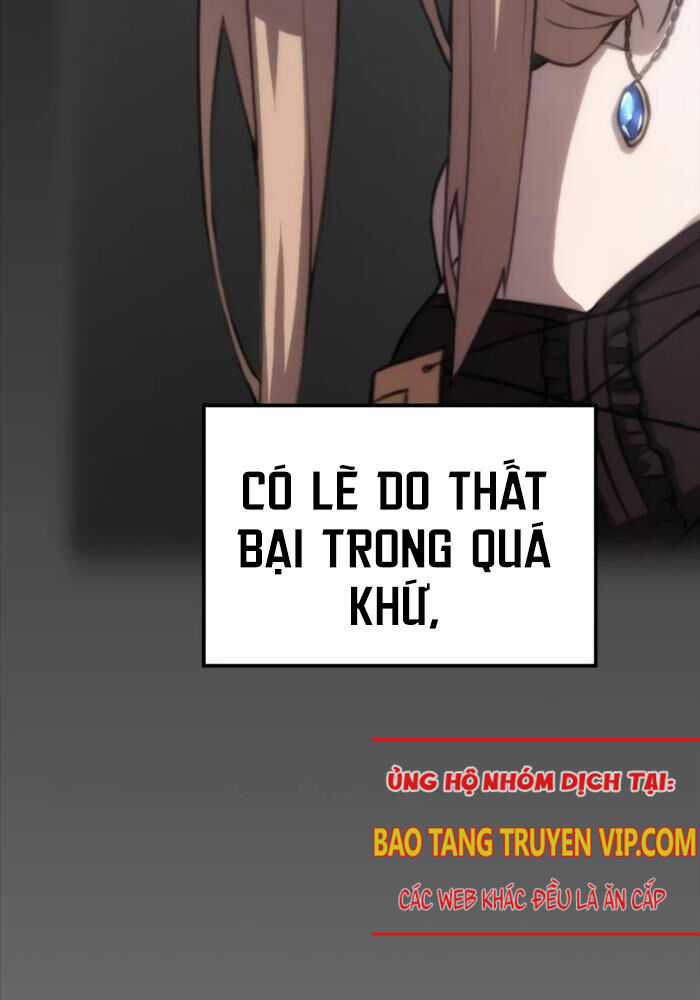 Cả Lớp Được Triệu Hồi Sang Thế Giới Khác Chapter 10 trang 4