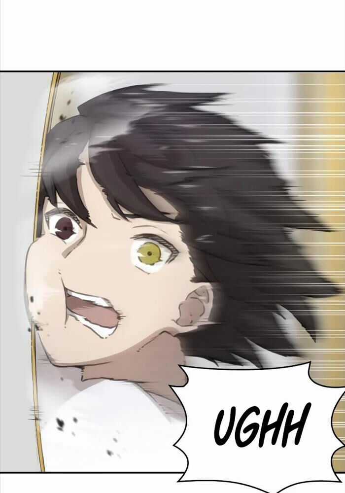 Cả Lớp Được Triệu Hồi Sang Thế Giới Khác Chapter 10 trang 40